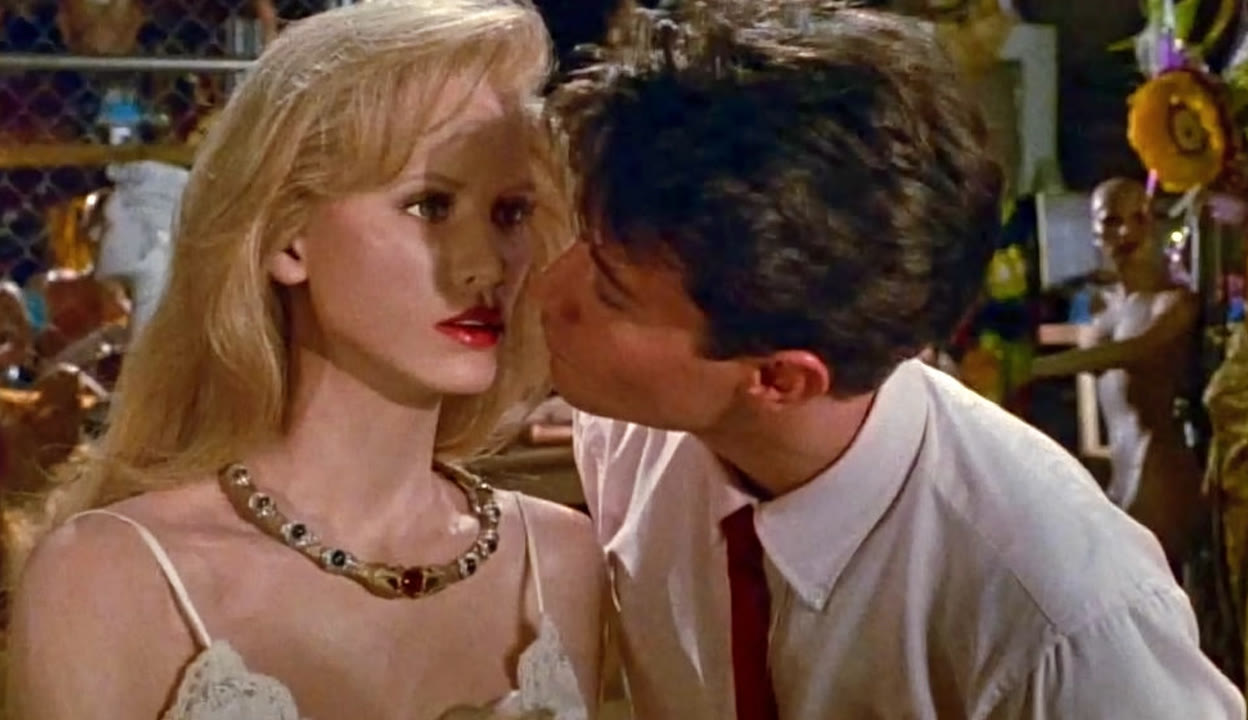 保沃历险记 相关产品