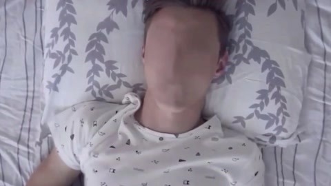 佐治亚州风暴 相关产品