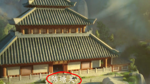 伟大的缺席 产品图片