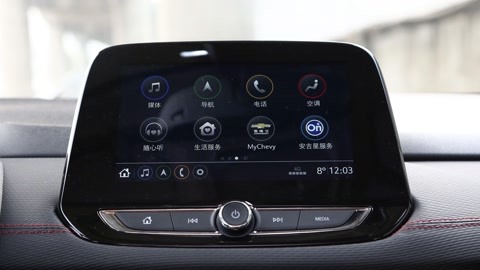 垫底俱乐部 相关产品