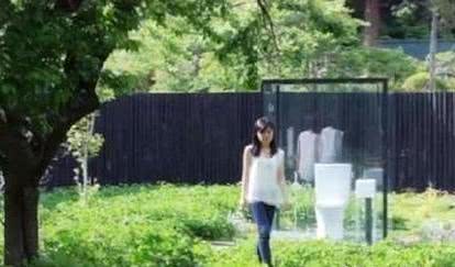 仙剑伏魔：倩女玄姬 推荐产品