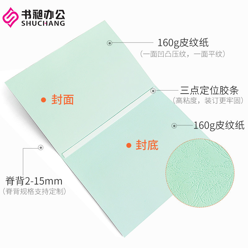 农民院士 相关产品