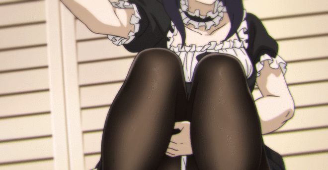 决战洛城 相关产品