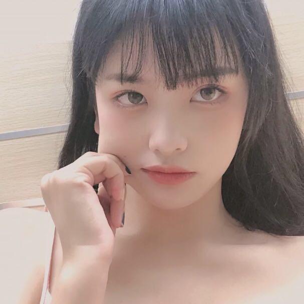 作祟的心 相关产品