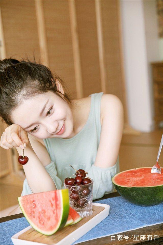 地下赌王 产品图片