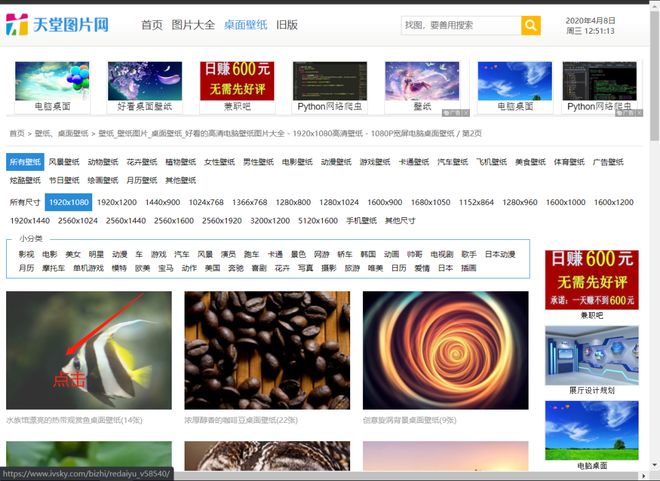 像这样的夏天 相关产品