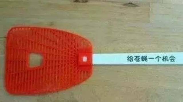 傲慢与偏见 原声版 相关产品