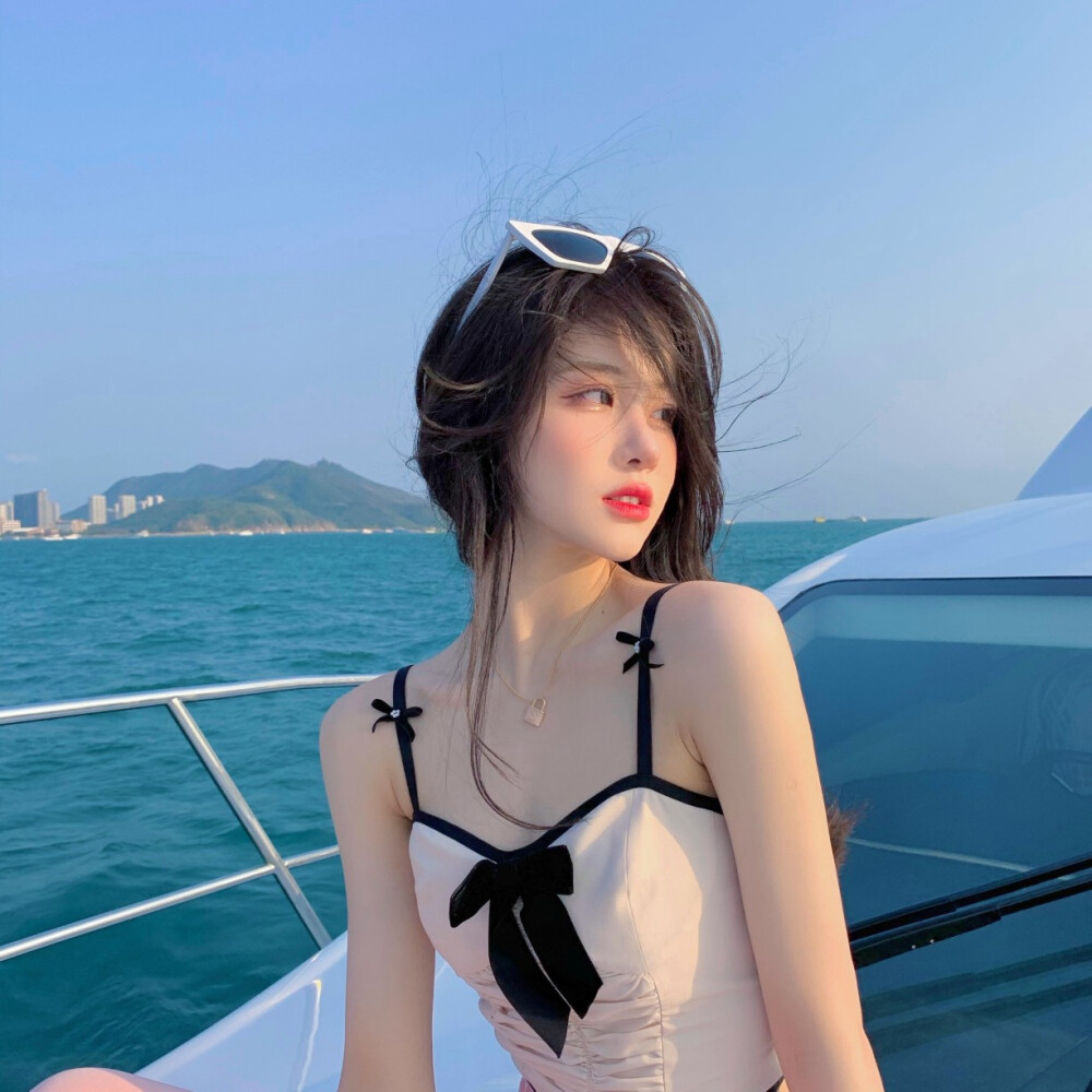 决战千王 推荐产品