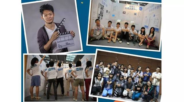 仙乐飘飘 产品图片