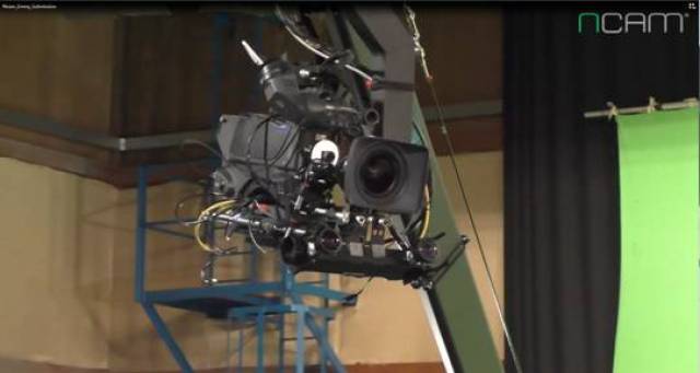 冒牌搭档（粤语） 推荐产品