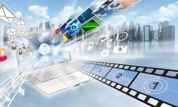 地下赌王 相关产品