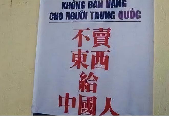 圣诞老人和我 相关产品