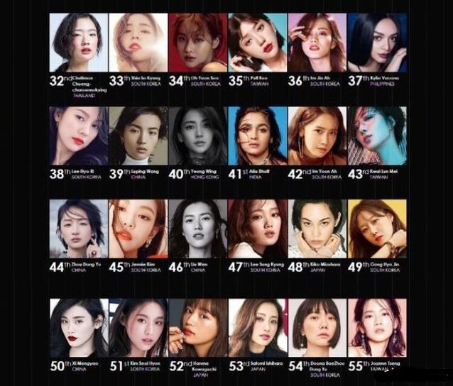 冲破黎明前的黑暗 产品图片