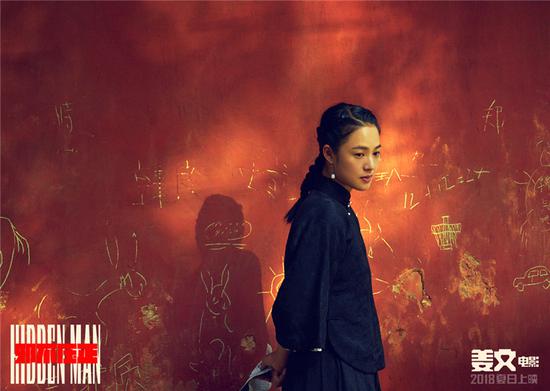 只有我知道 相关产品