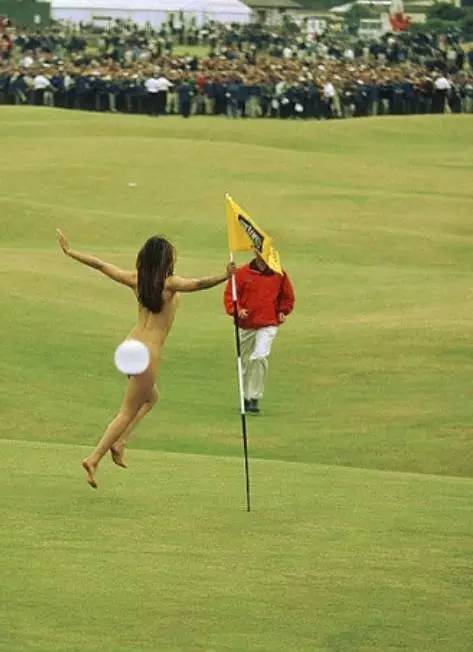 俏如彩蝶飞飞飞 相关产品