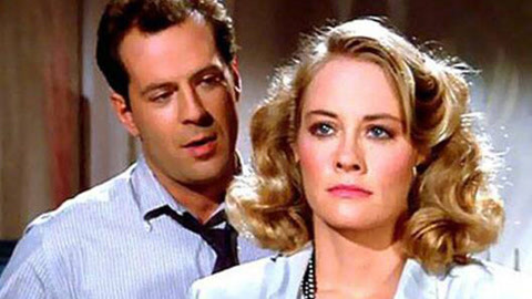 传输失败 产品图片