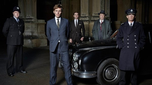 保你平安 相关产品