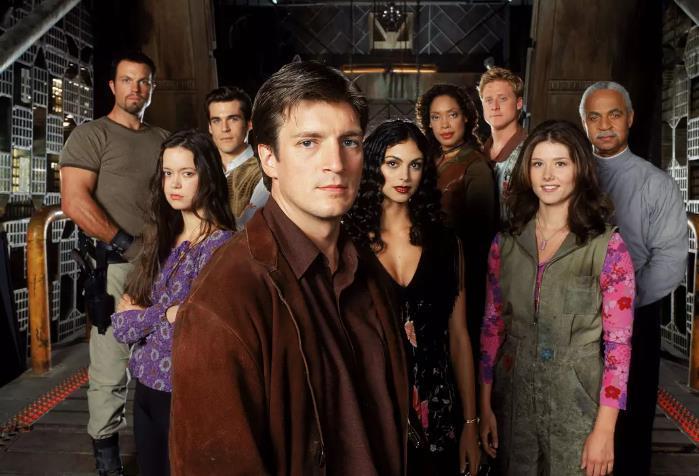 冰上轻驰 产品图片