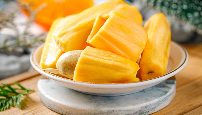 伤心的奶水 推荐产品