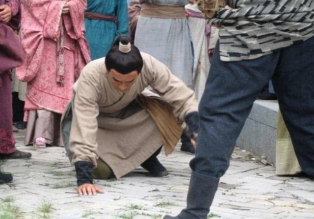 冰河的诅咒 产品图片