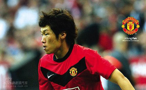 君子好逑 产品图片