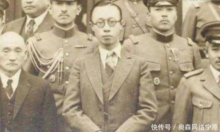 冰封侠：时空行者 粤语版 相关产品