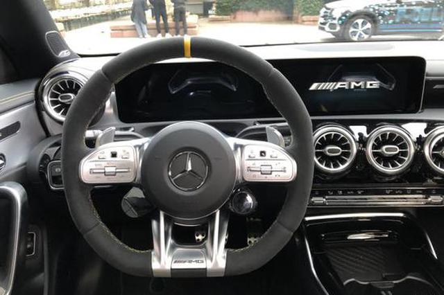 国家要案 相关产品