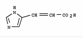 唐·皮约特 产品图片