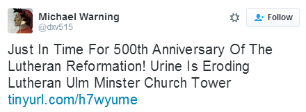 冒牌家庭 相关产品