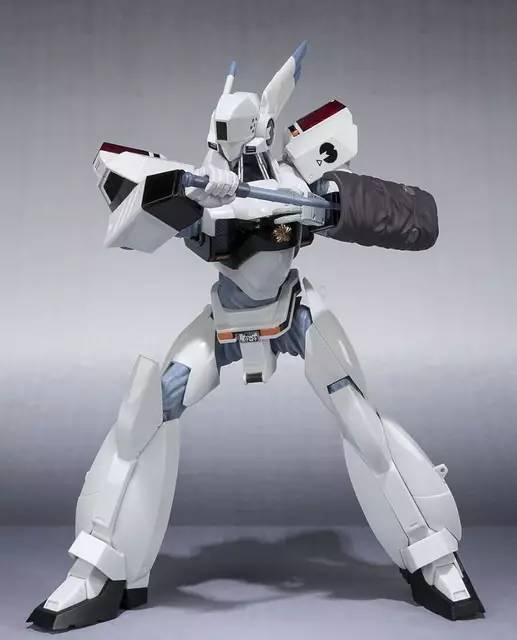 哑女情深 产品图片