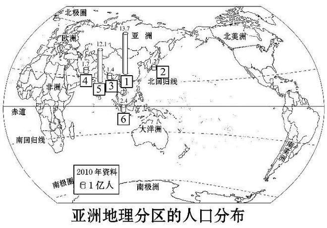 充气女友进化论 产品图片
