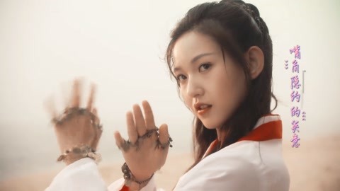 冰雪勇士3 产品图片