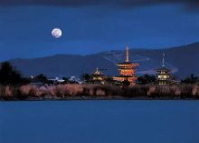 伙头福星 相关产品