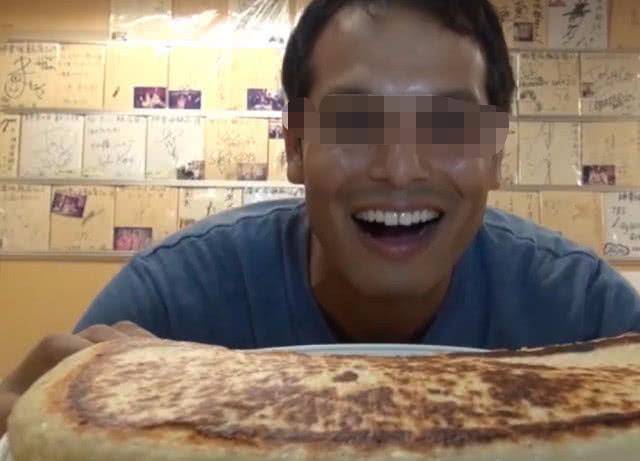 冬天没有童话 推荐产品