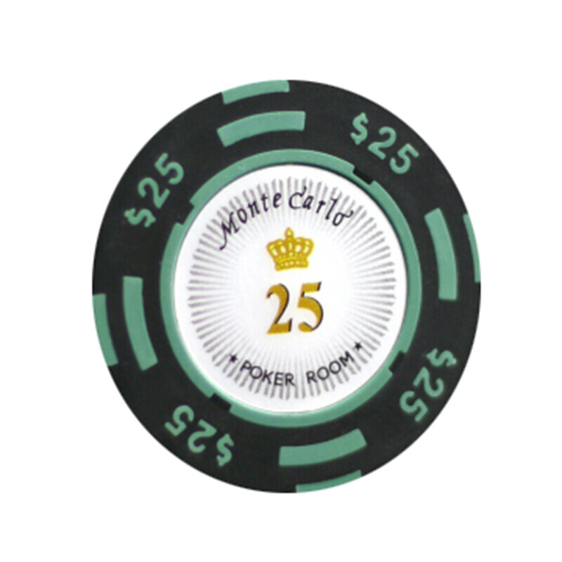 冰上轻驰 相关产品