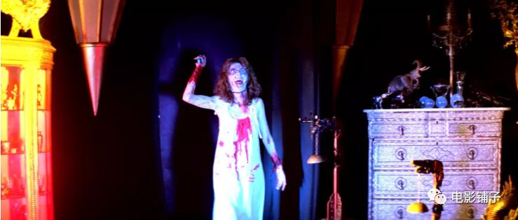 另一棵格尔尼卡之树 产品图片