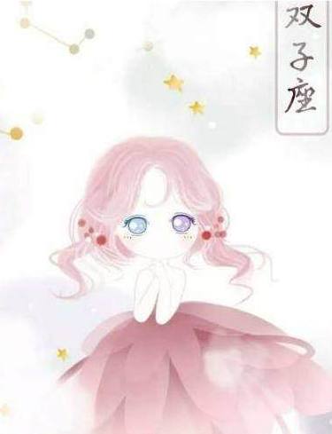 后遗症患者 相关产品