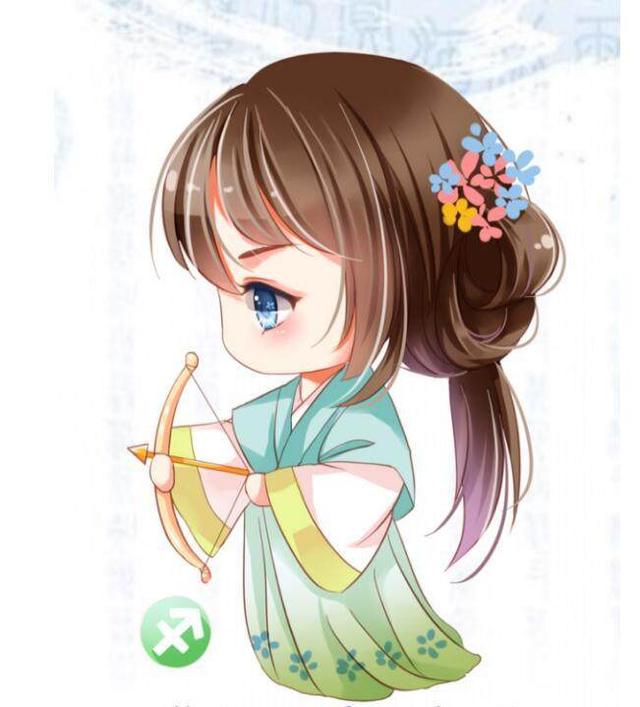 嗜血之爱 相关产品