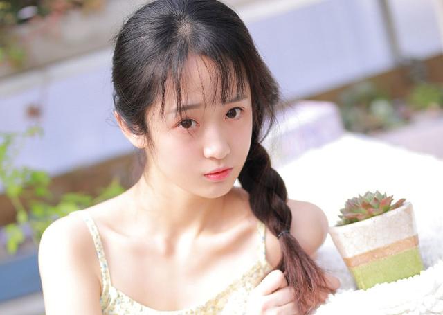 咕噜咕噜美人鱼2 产品主图