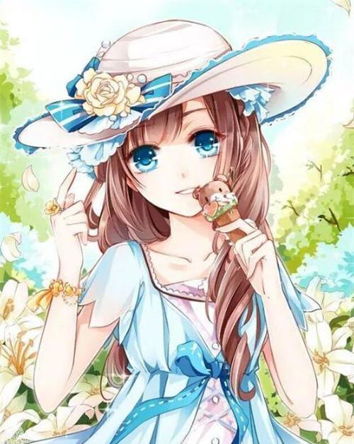 向上猴子 产品图片