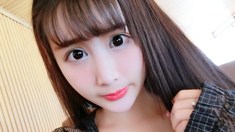 你们这些人 产品主图