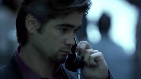 仙剑伏魔：倩女玄姬 产品图片