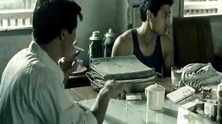 侠僧探案传奇之醉玲珑 相关产品