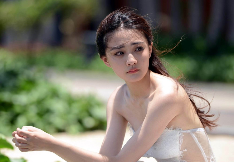 出租家人 普通话 产品图片