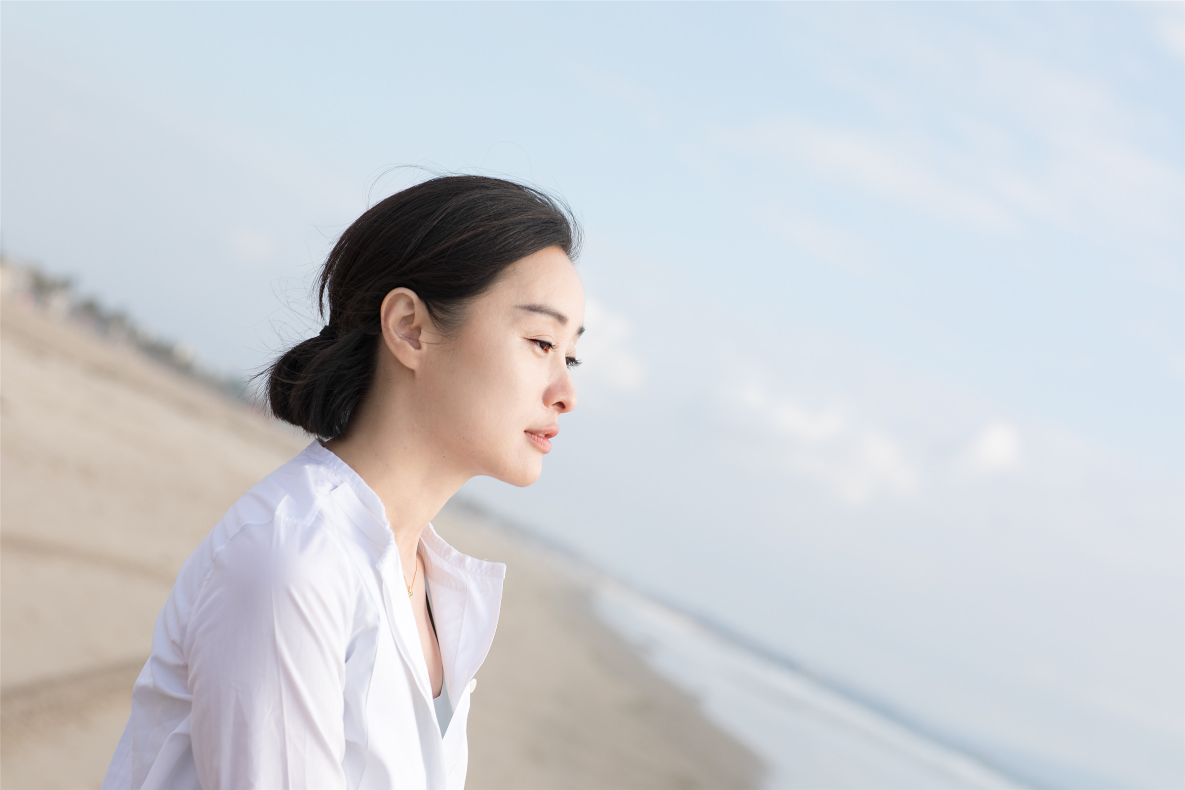 你和我一样不正常 相关产品