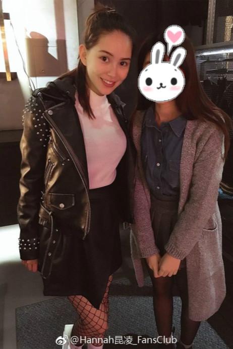 哈桑·明哈杰：返校之王 相关产品