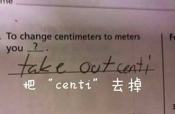 同谋（粤语版） 相关产品