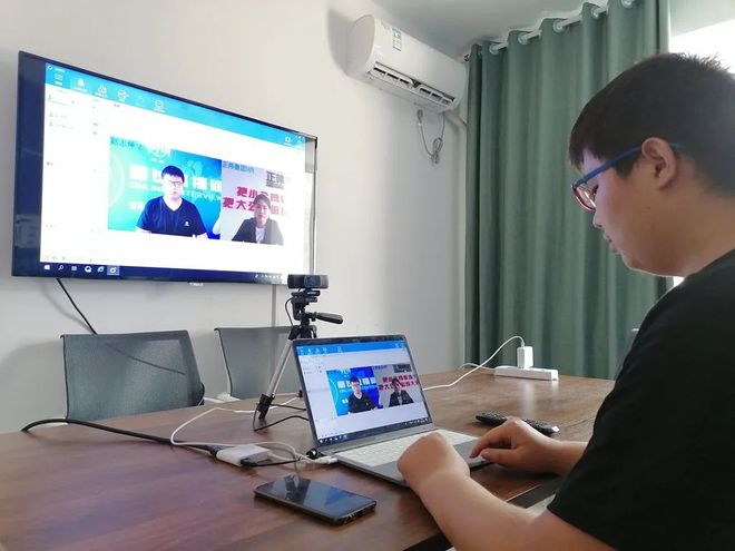 冬荫功 相关产品