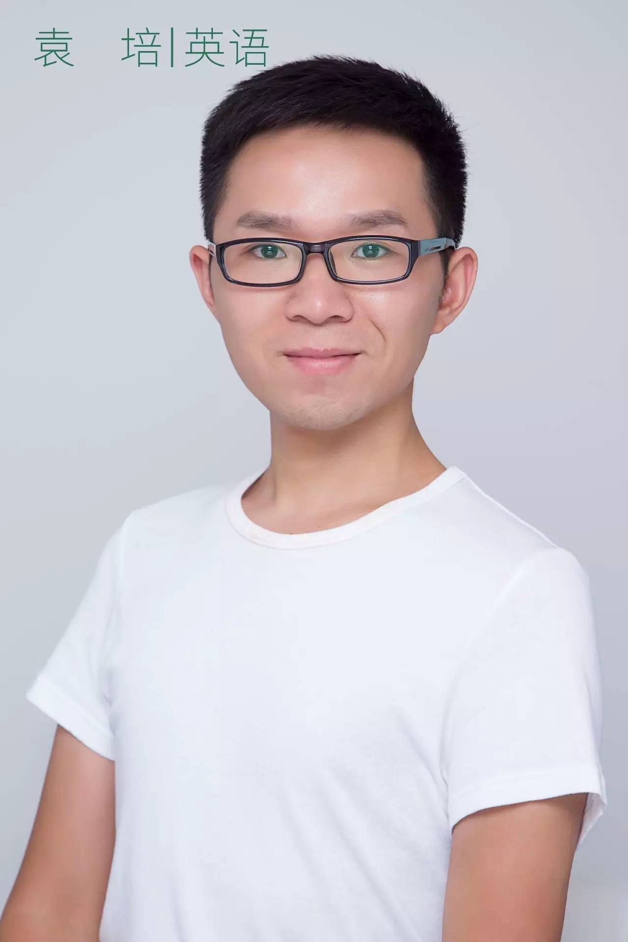 凡尔杜先生 推荐产品