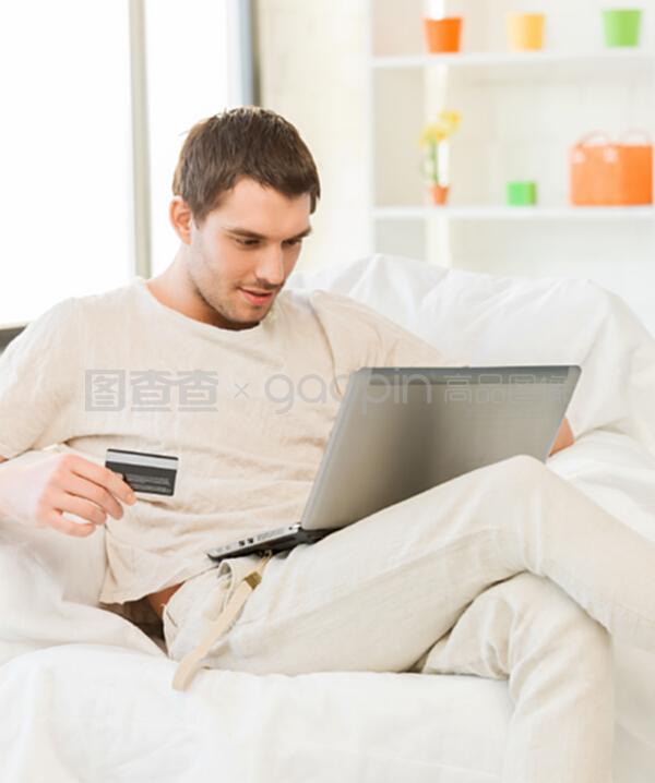 古堡之吻 产品主图